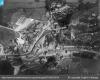 Kirkburton From Above Incl Bottom Of Hallas Rd 1926