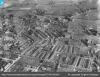 Elland from above 1931