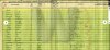 john slater census 1911.jpg