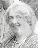 Clara Tunnacliffe